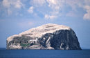 Bass Rock
