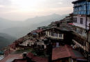 Simla, India