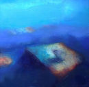 Adrift
