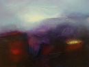 Moorland Landscape