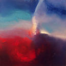 NEW Falling Cloud