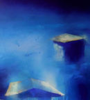 NEW Flotsam and Jetsam