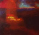 MilModa Art to Showcase New Paintings at the Buy Art Fair Manchester