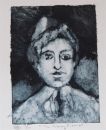 The Young Pierrot