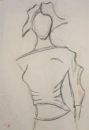 Rough sketch
