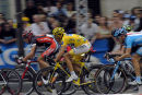Alberto Contador