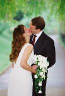 The Kiss