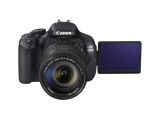 Canon 600D