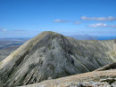 Glamaig