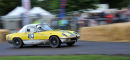 Lotus Elan