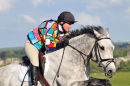 Eventing at Floors 4