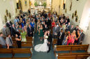 After the Ceremony