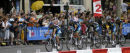 Tour de France Panorama