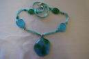 Pendant