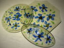 Platters