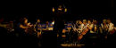 The Jan Modelski Orchestra