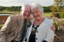 50 Years together
