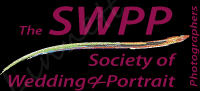 SWPP on black