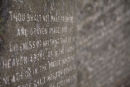 More Commandments!