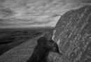 The 10 Commandments Stones