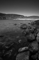 Gearrannan, blackhouse village, Isle of Lewis