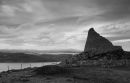 Dun Carloway Broch
