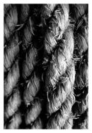 Old Rope