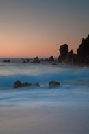 Sun & Tide