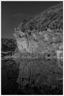Hay Tor (main) Quarry