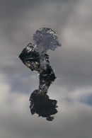 Ice details 