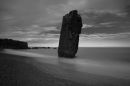 Sea Stack