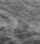 Patterns in the ice and snow
