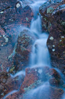 Water Detail
