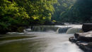 River Dart