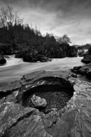 Glen Orchy