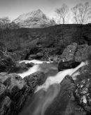River Etive