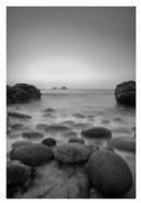 Boulders & Brisons