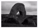 The old meets the very old at men-an-tol