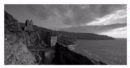 The Crowns at Botallack