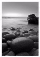 Another rich Porth Nanven Sunset