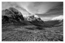 The mighty Glencoe
