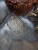 River details