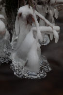 Ice Bells 