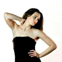 The Model
