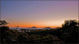 Nelson Bay Australia