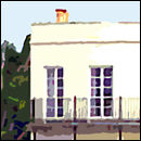 Bell and Crown