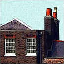 The Black Lion
