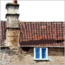 The Stag Inn - Hinton Charterhouse - Somerset