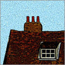 The Bulls Head