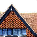 136 to 139 High Street Marlborough